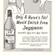 Illustration for article titled A Tale of Three Cocktails: How Booze and Cities Helped Each Other Boom